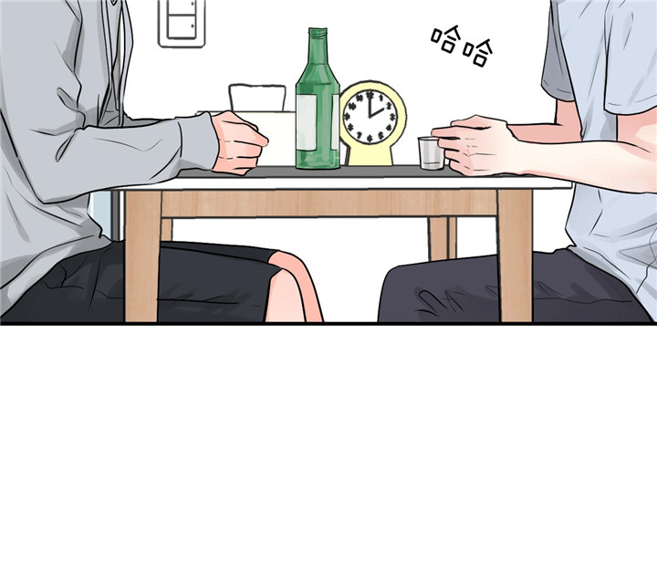 第68话_真实游戏17