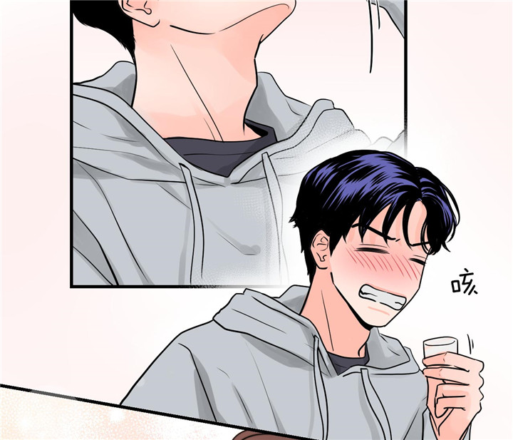 第68话_真实游戏22