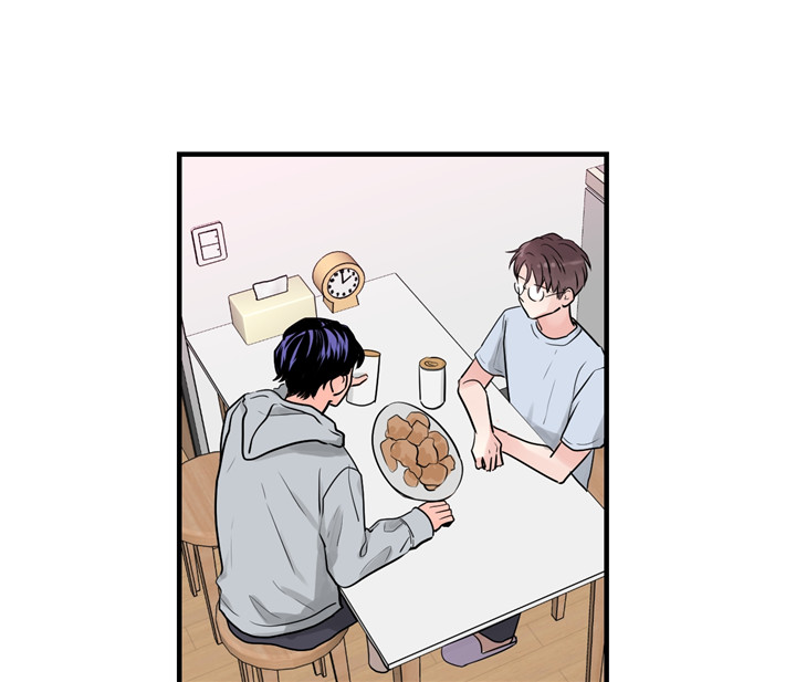 第67话_小算盘17