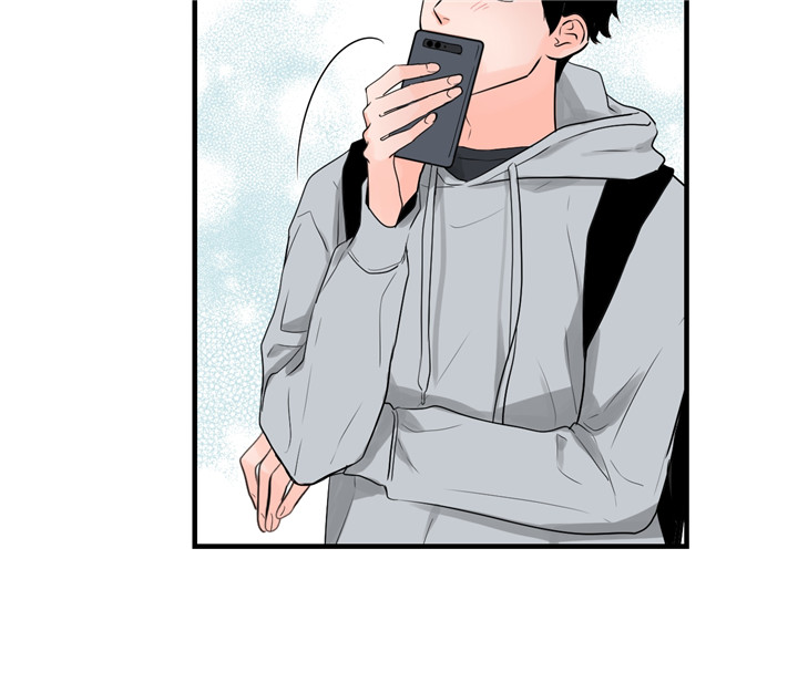 第67话_小算盘2