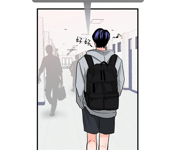 第67话_小算盘4
