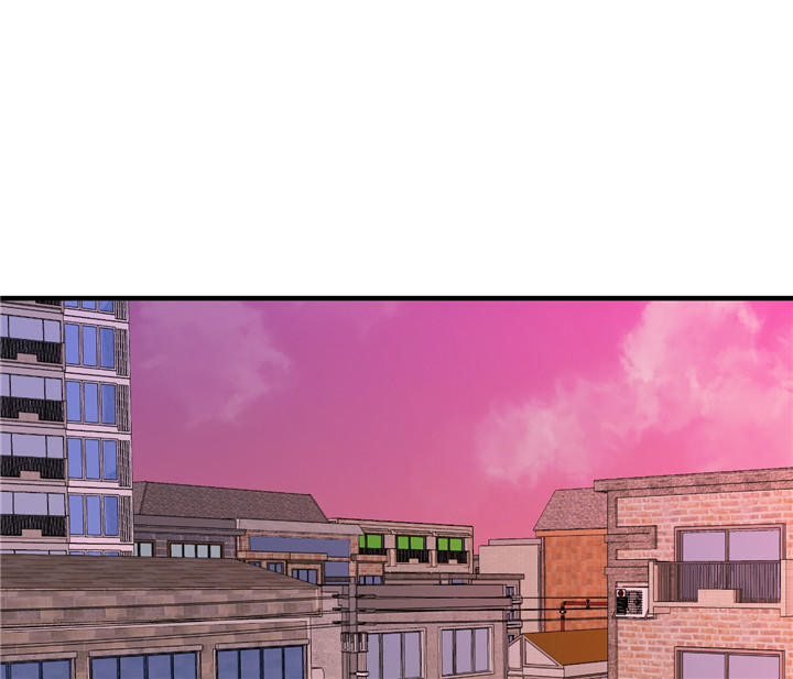 第67话_小算盘6