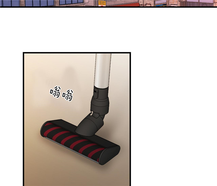 第67话_小算盘7