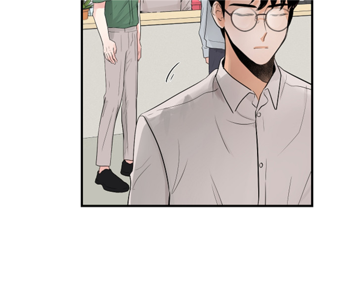 第66话_嫉妒11
