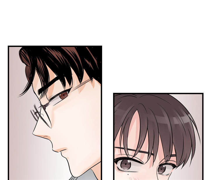 第65话_战术12