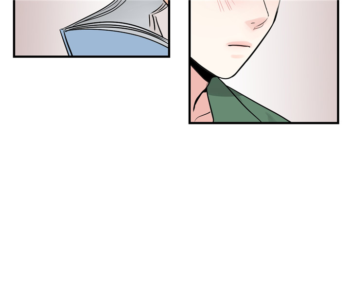 第65话_战术13