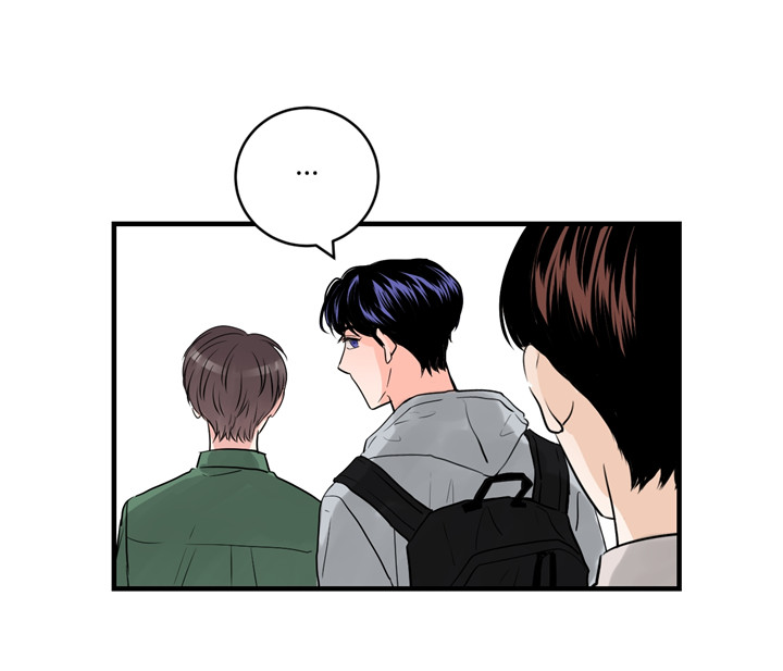 第65话_战术14
