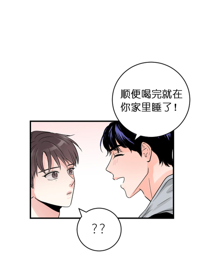 第65话_战术18