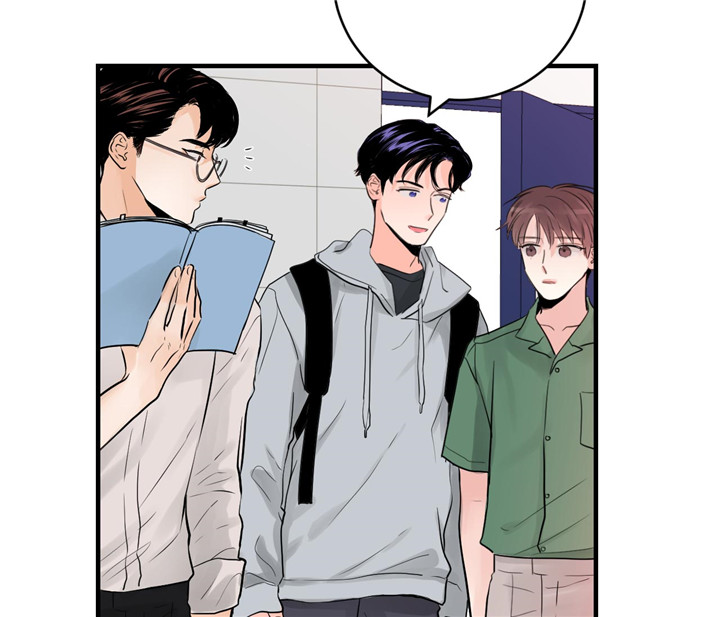 第65话_战术8
