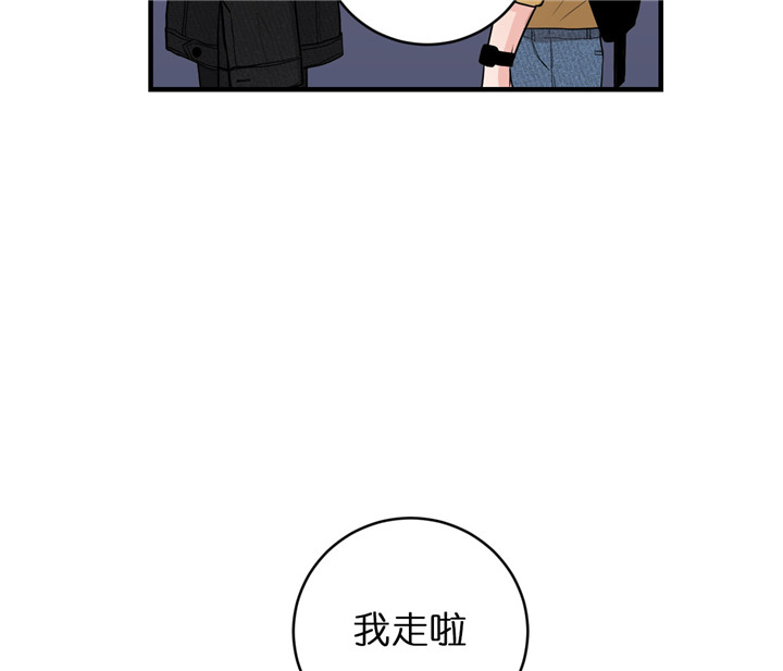第64话_击掌1