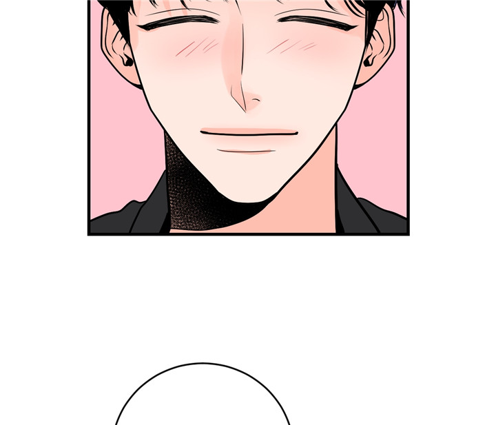 第64话_击掌10