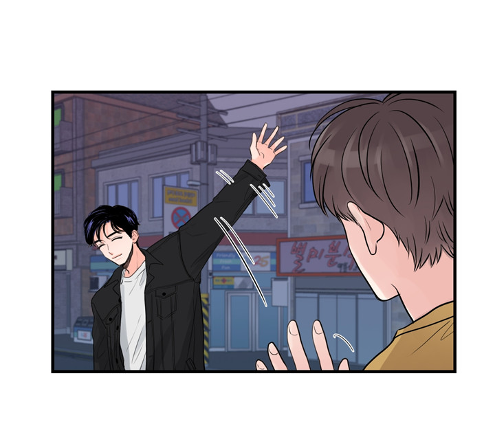 第64话_击掌13