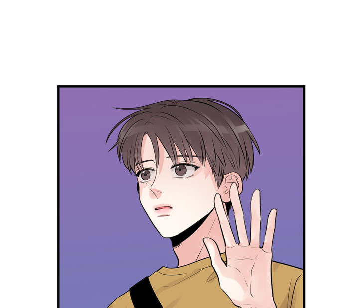 第64话_击掌14