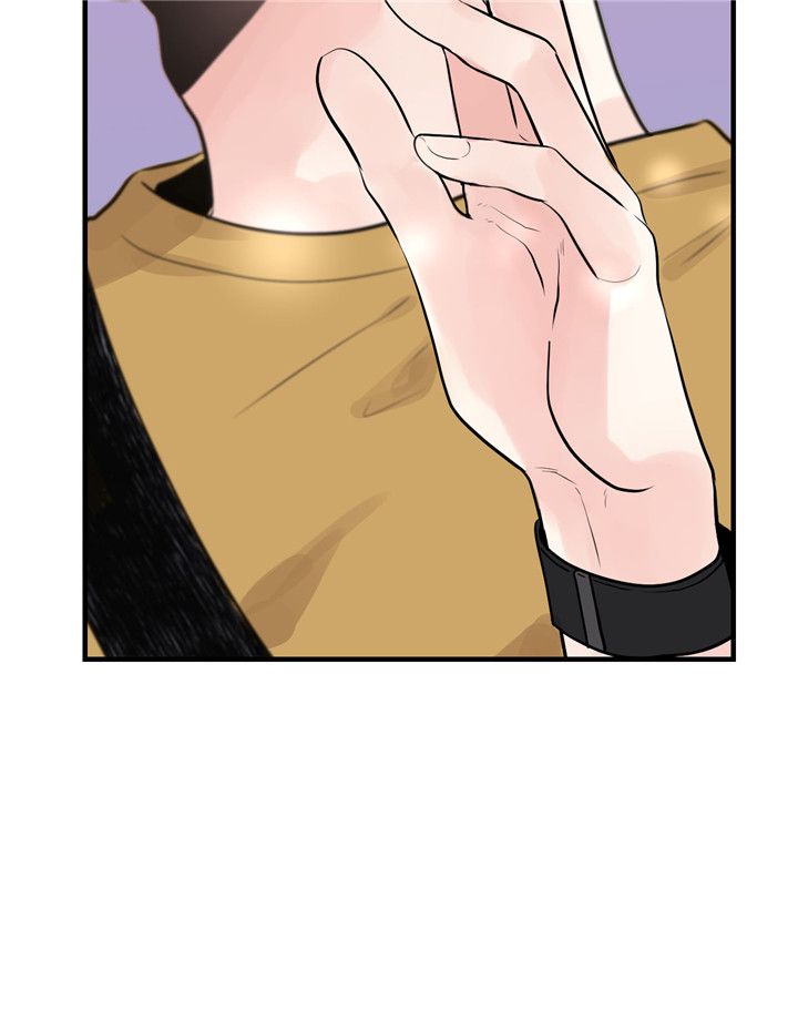 第64话_击掌16