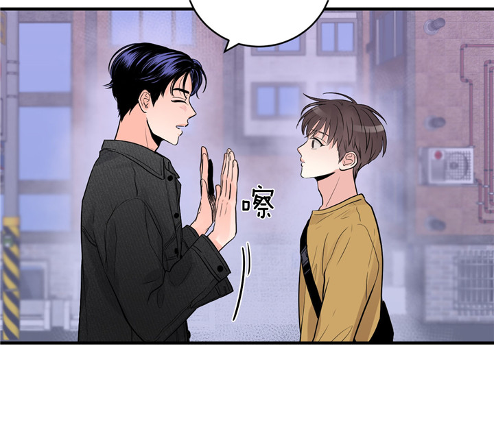 第64话_击掌2