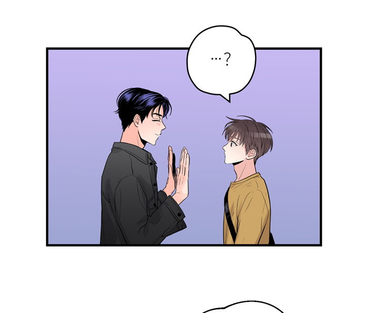 第64话_击掌3