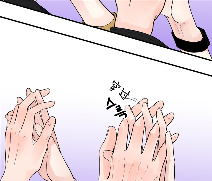第64话_击掌6