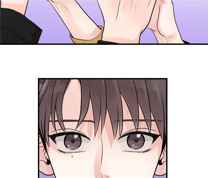 第64话_击掌7
