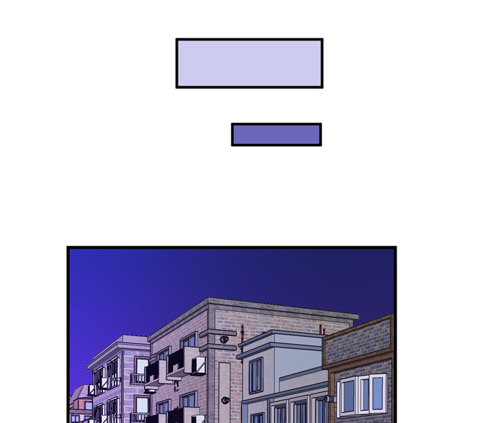 第63话_百分之十0