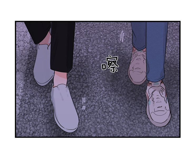 第63话_百分之十11