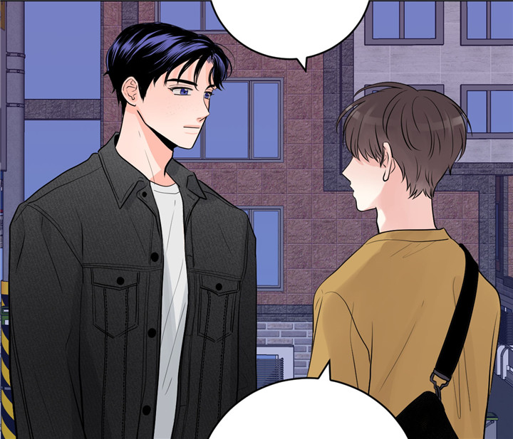 第63话_百分之十14