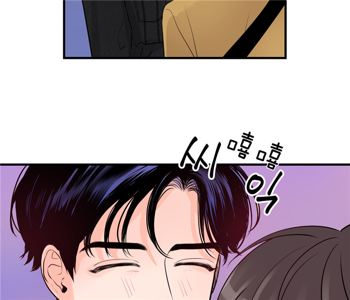 第63话_百分之十17