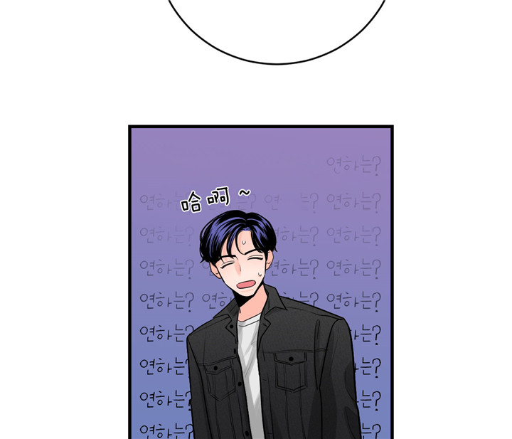 第63话_百分之十9