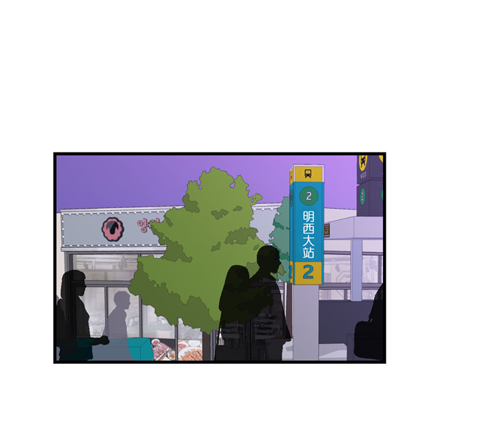 第61话_出乎意料0