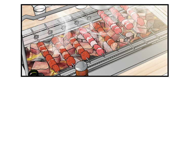 第61话_出乎意料1
