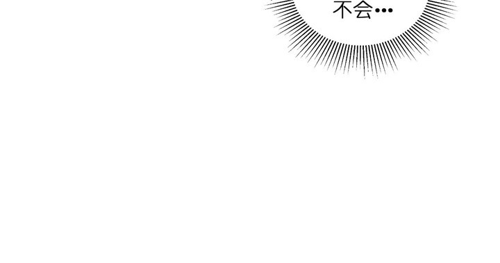 第61话_出乎意料15