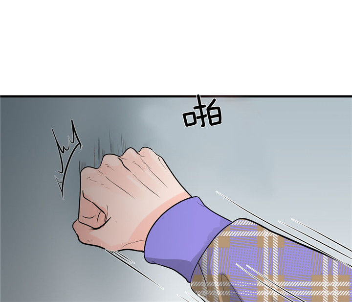 第60话_独自兴奋14
