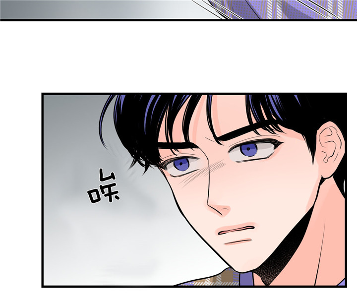第60话_独自兴奋15