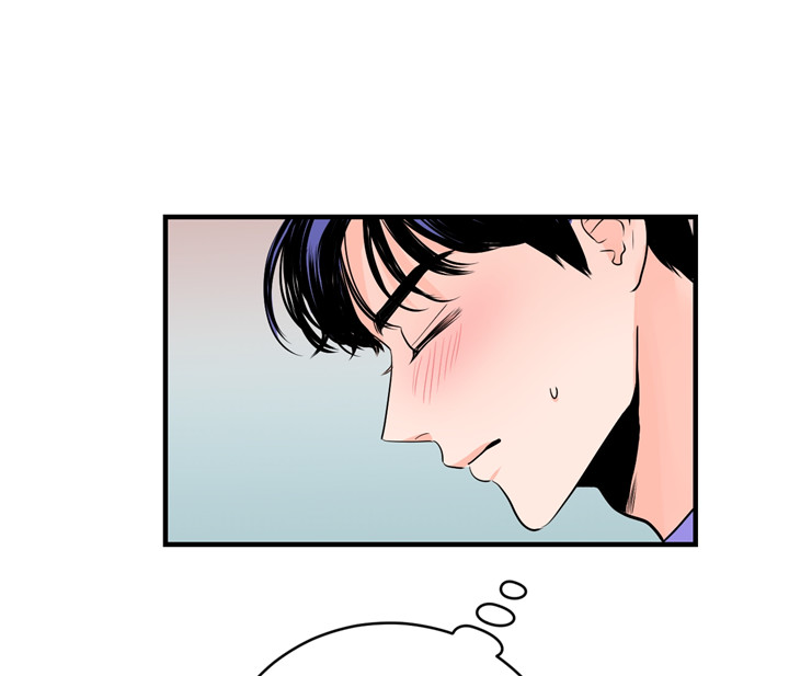 第60话_独自兴奋17