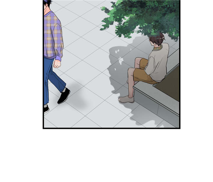 第60话_独自兴奋8