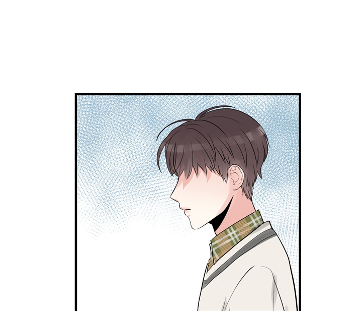 第60话_独自兴奋9