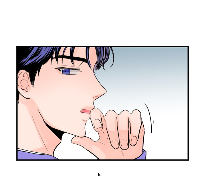 第59话_保密条件12