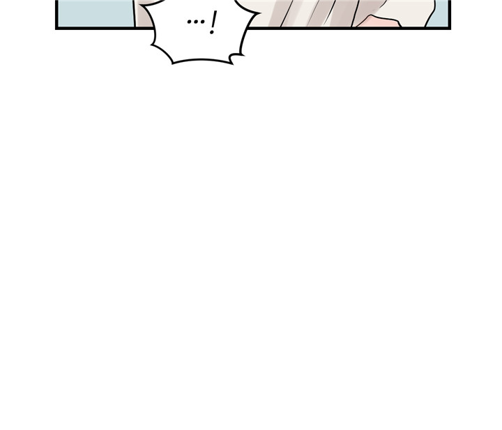 第59话_保密条件6