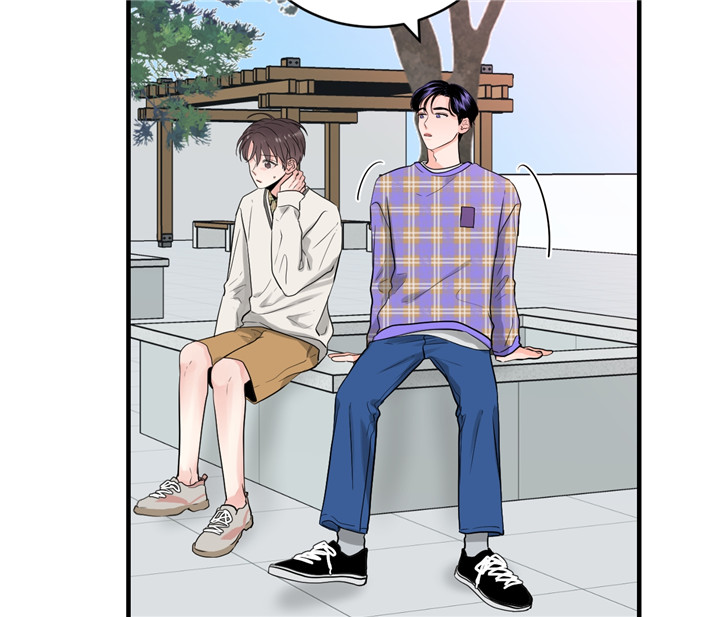 第58话_不想翻篇10