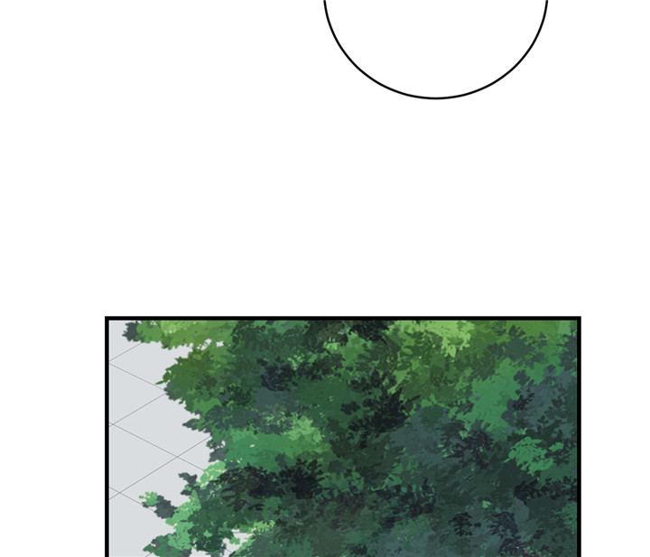 第58话_不想翻篇17