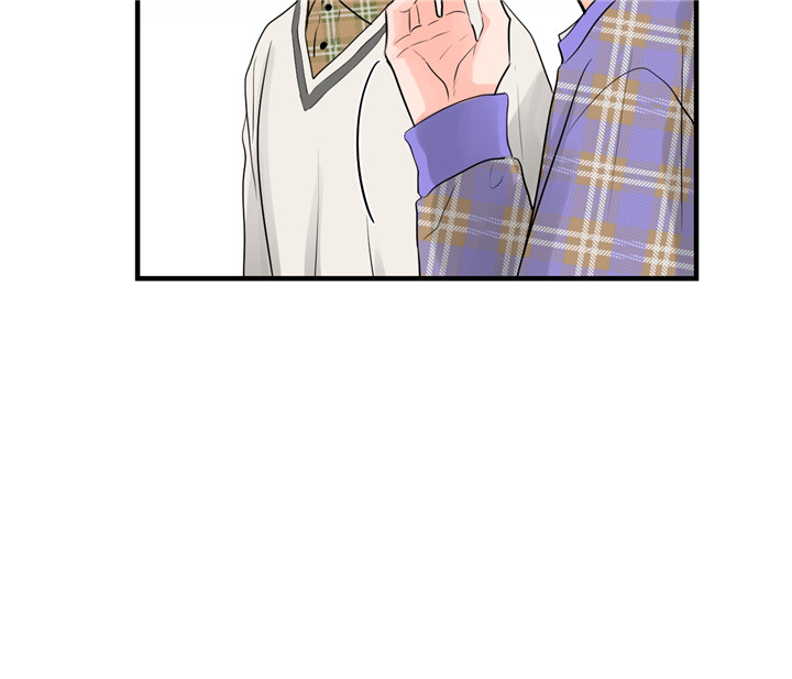 第58话_不想翻篇22