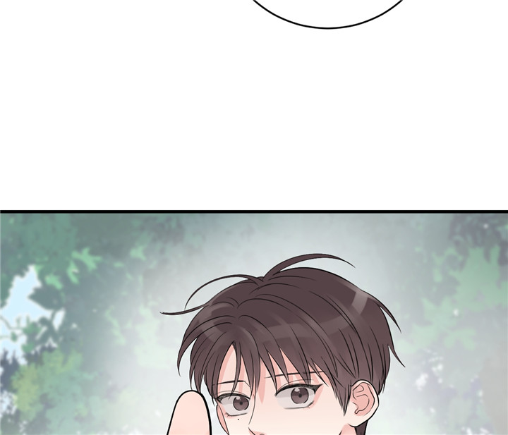 第58话_不想翻篇26