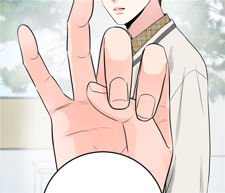 第58话_不想翻篇27