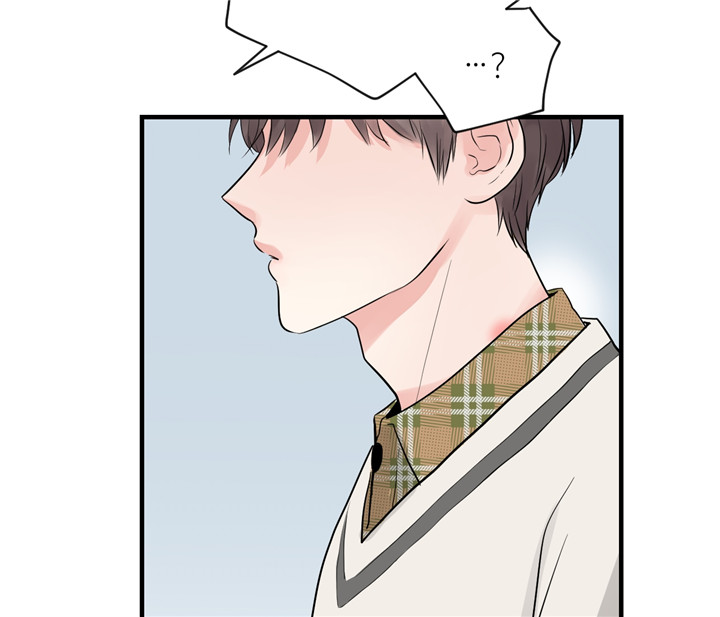 第58话_不想翻篇3