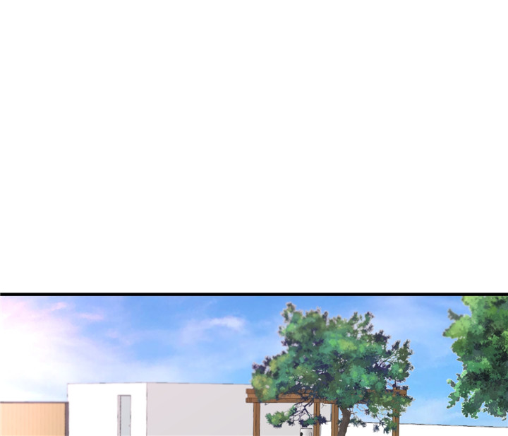 第57话_尴尬的问题0