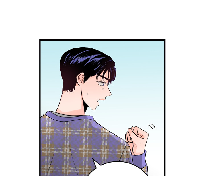 第57话_尴尬的问题10