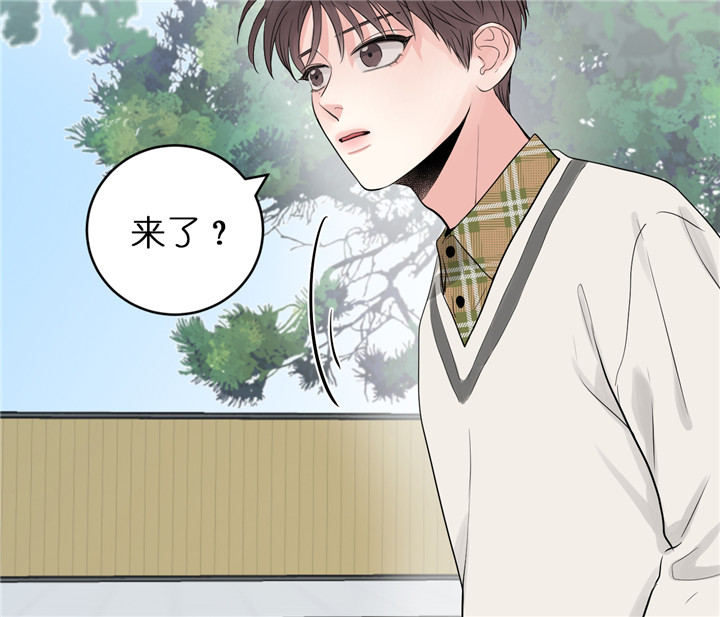 第57话_尴尬的问题2