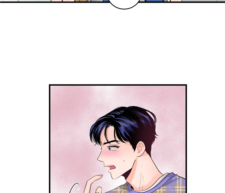 第57话_尴尬的问题21