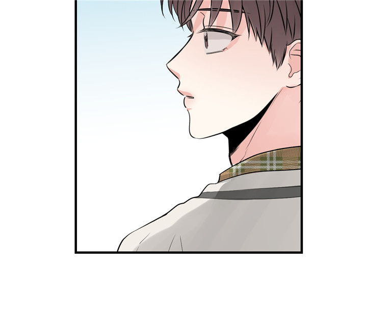 第57话_尴尬的问题24