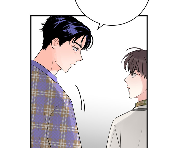 第57话_尴尬的问题6