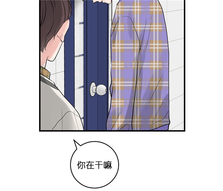 第56话_有话问你10